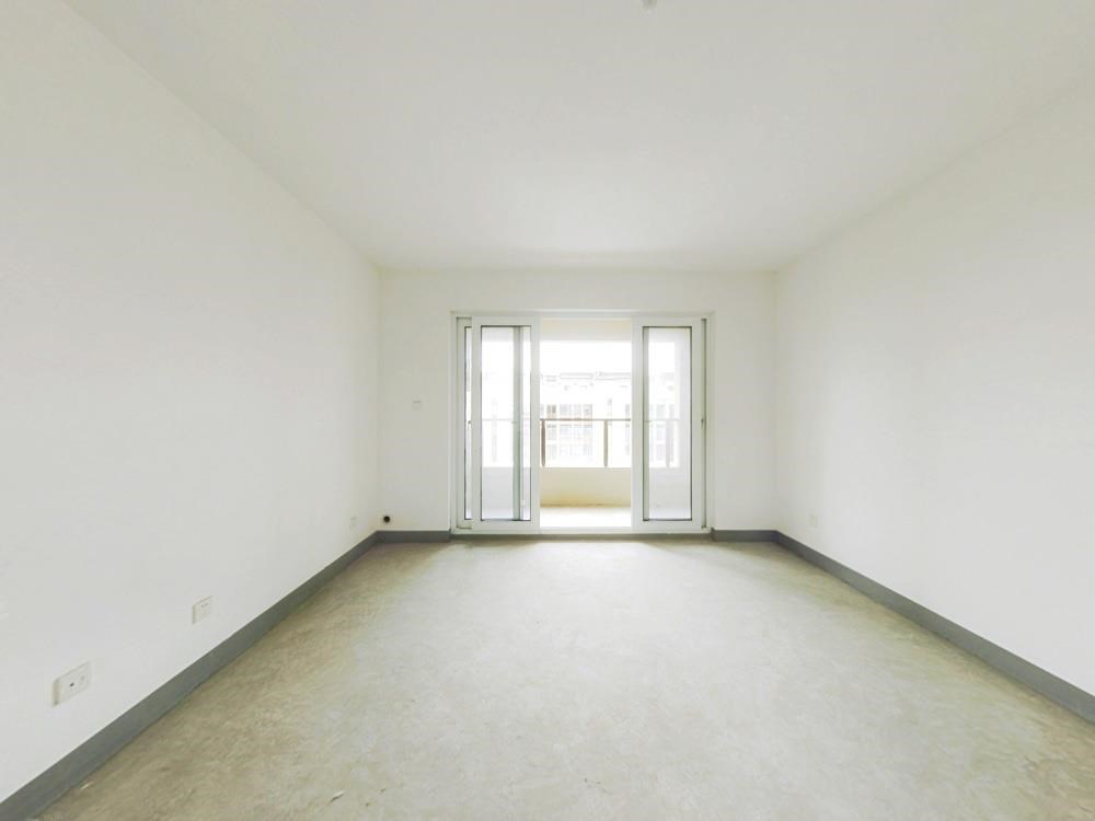 滨江丽都桥语 5室2厅2卫 189.17m²