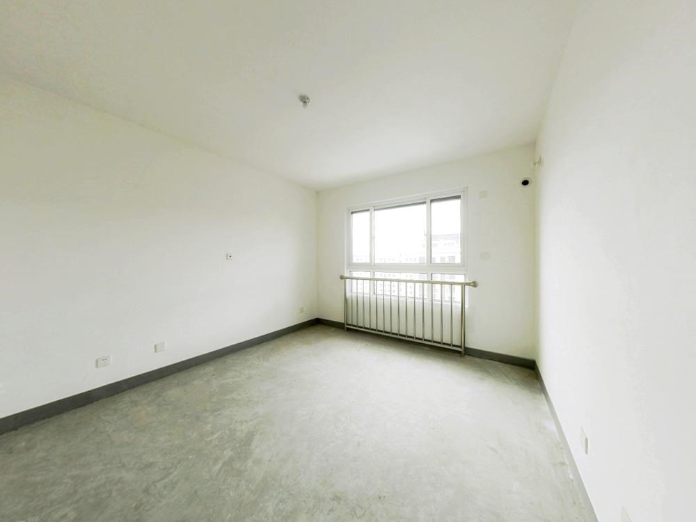 滨江丽都桥语 5室2厅2卫 189.17m&sup2;