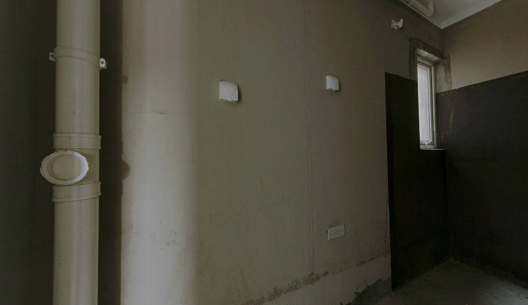 滨江丽都桥语 5室2厅2卫 189.17m&sup2;