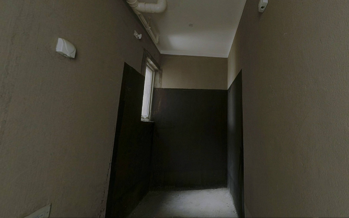 滨江丽都桥语 5室2厅2卫 189.17m&sup2;