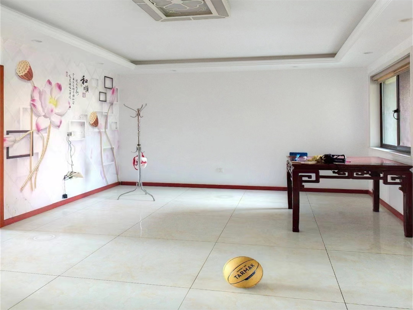 紫东南苑南区 2室1厅1卫 90m²