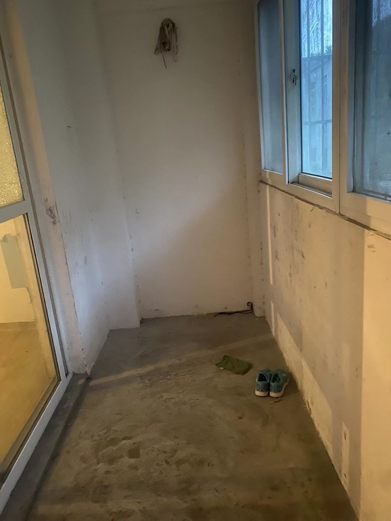 和谐怡园佳苑 3室1厅1卫 120m&sup2;