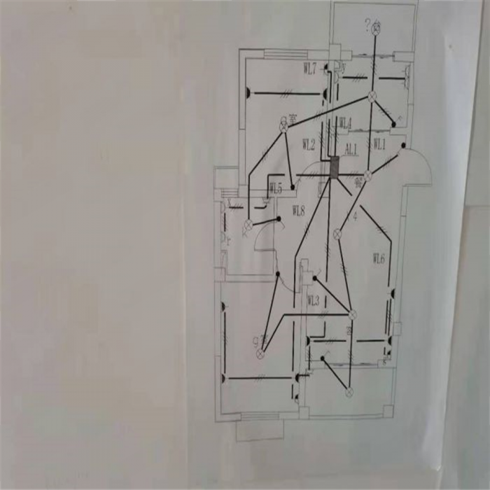 和谐怡园佳苑 3室1厅1卫 120m&sup2;