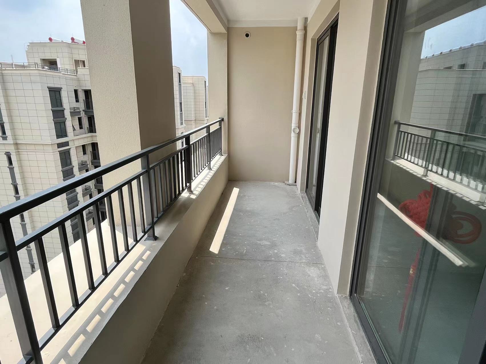 春溪集 4室2厅2卫 108m&sup2;