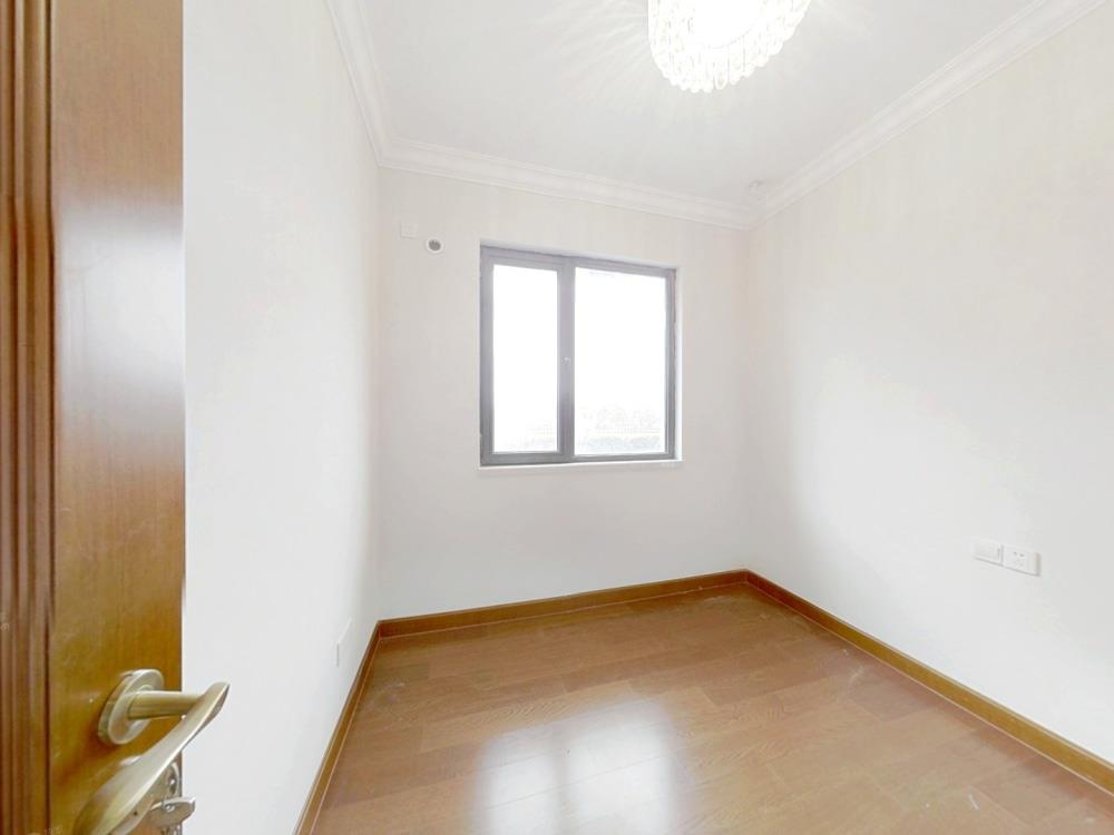恒大御澜庭 3室2厅2卫 116.76m&sup2;