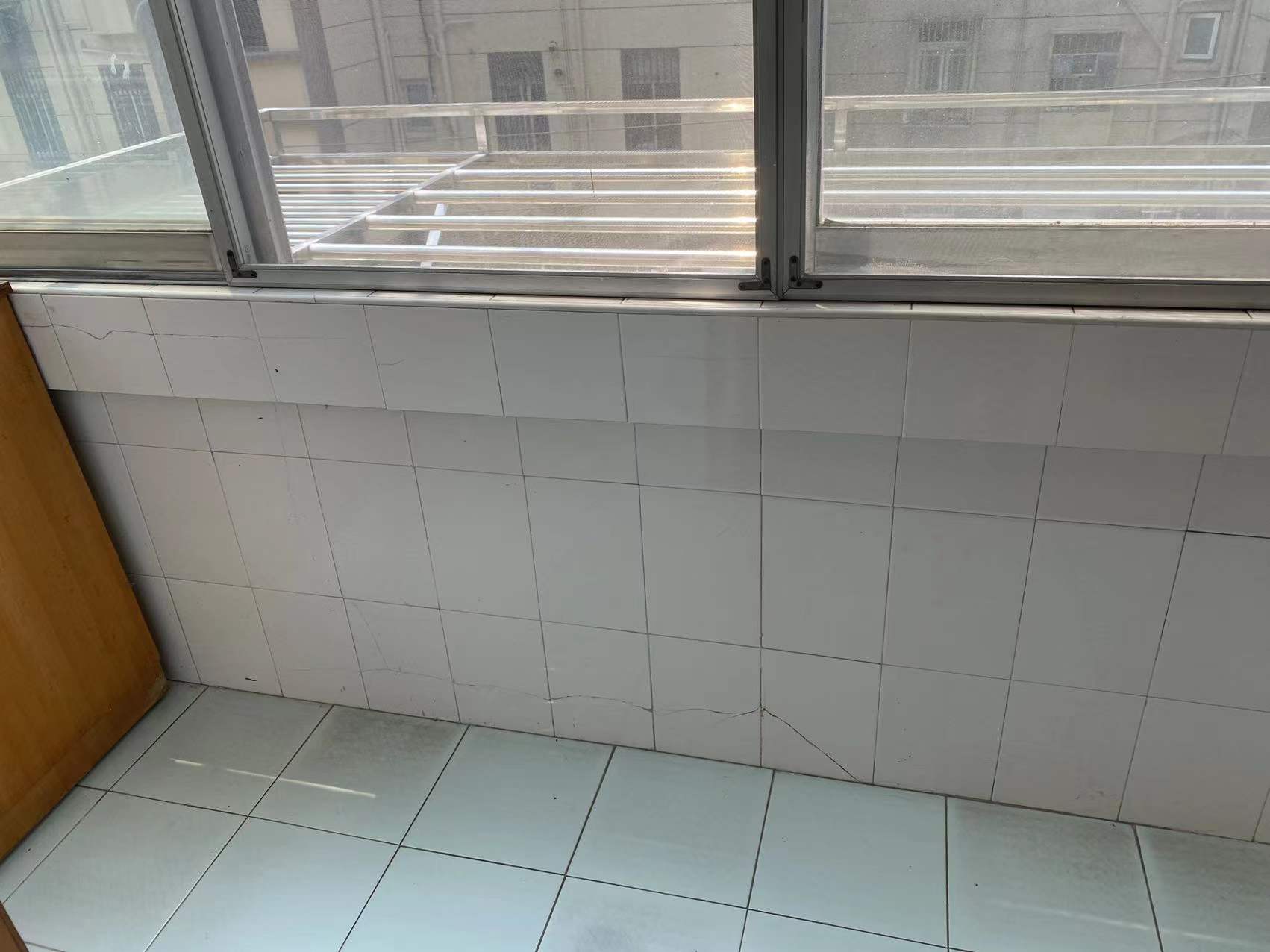 虹桥新村(朝霞路) 1室0厅0卫 56.00m&sup2;