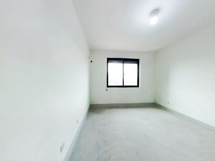 兴石花园 3室1厅1卫 109m&sup2;