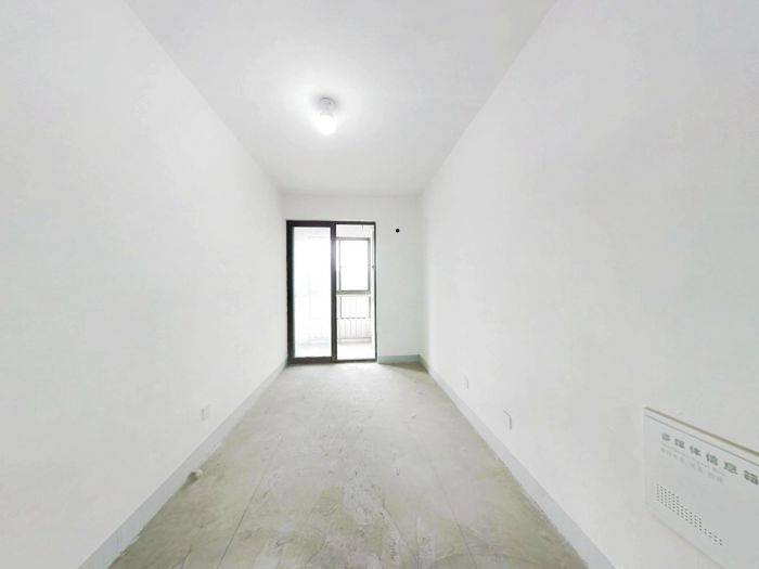 兴石花园 3室1厅1卫 109m&sup2;
