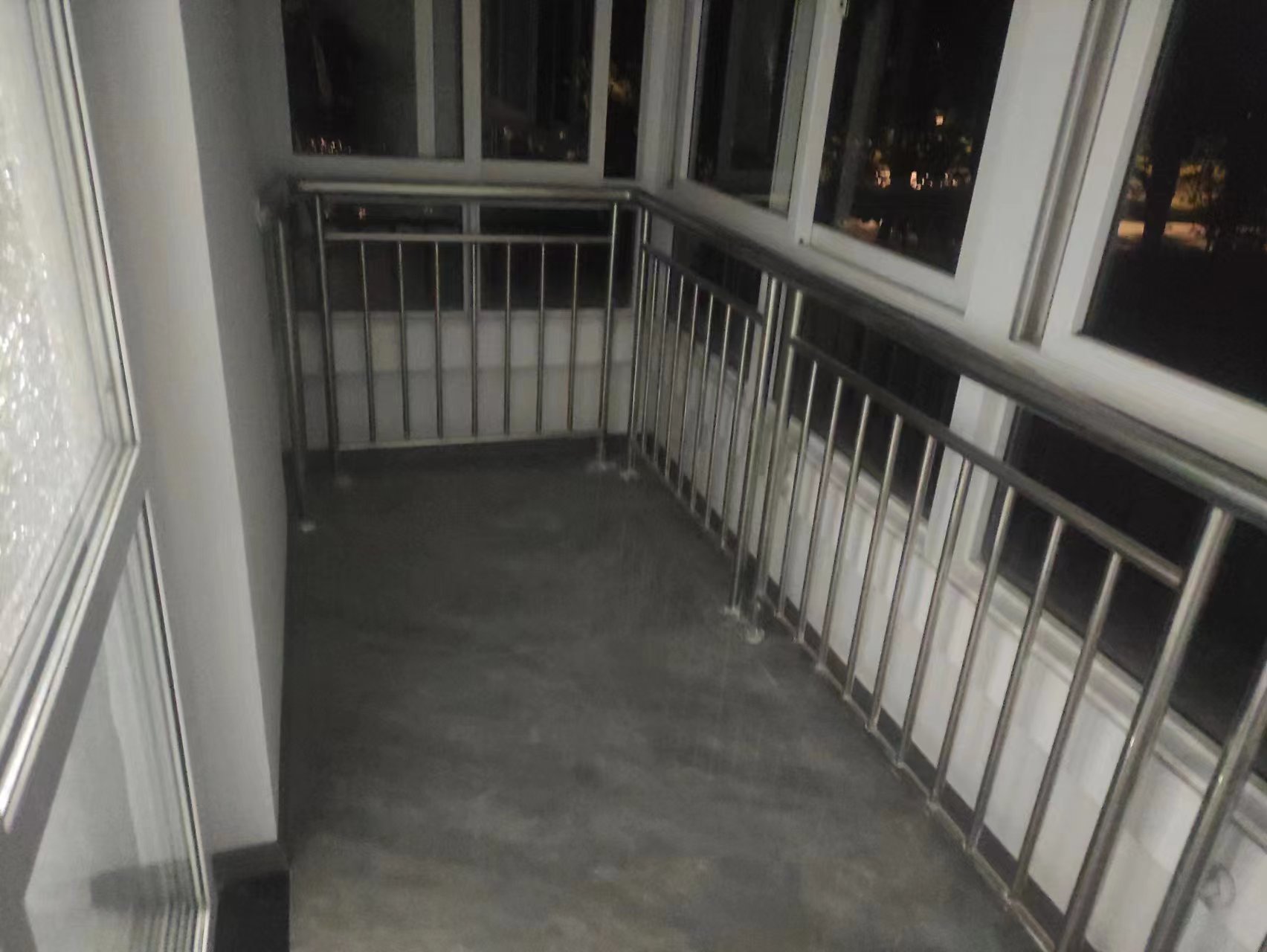 惠泽苑 2室1厅1卫 83m&sup2;