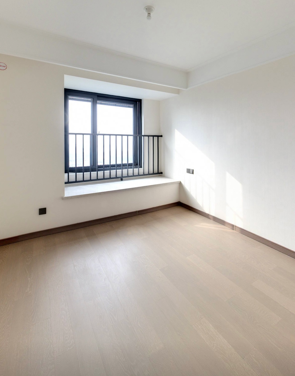万科&middot;海上明月 3室2厅1卫 95m&sup2;