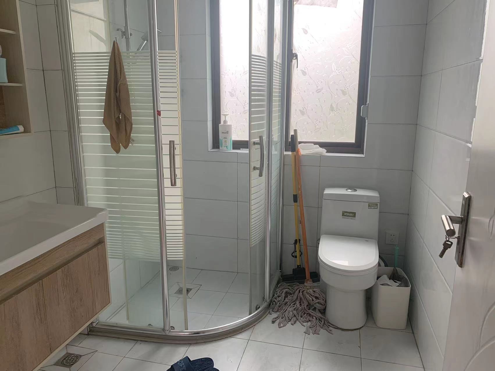 南通1912 3室2厅2卫 136.12m&sup2;