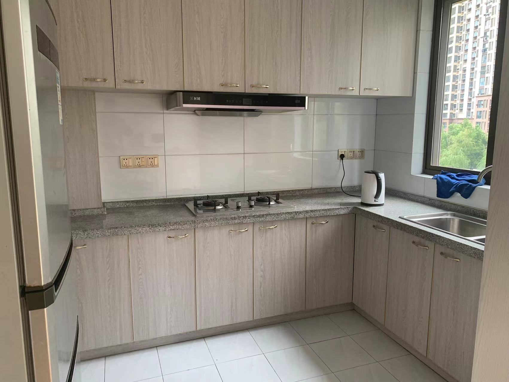 南通1912 3室2厅2卫 136.12m&sup2;