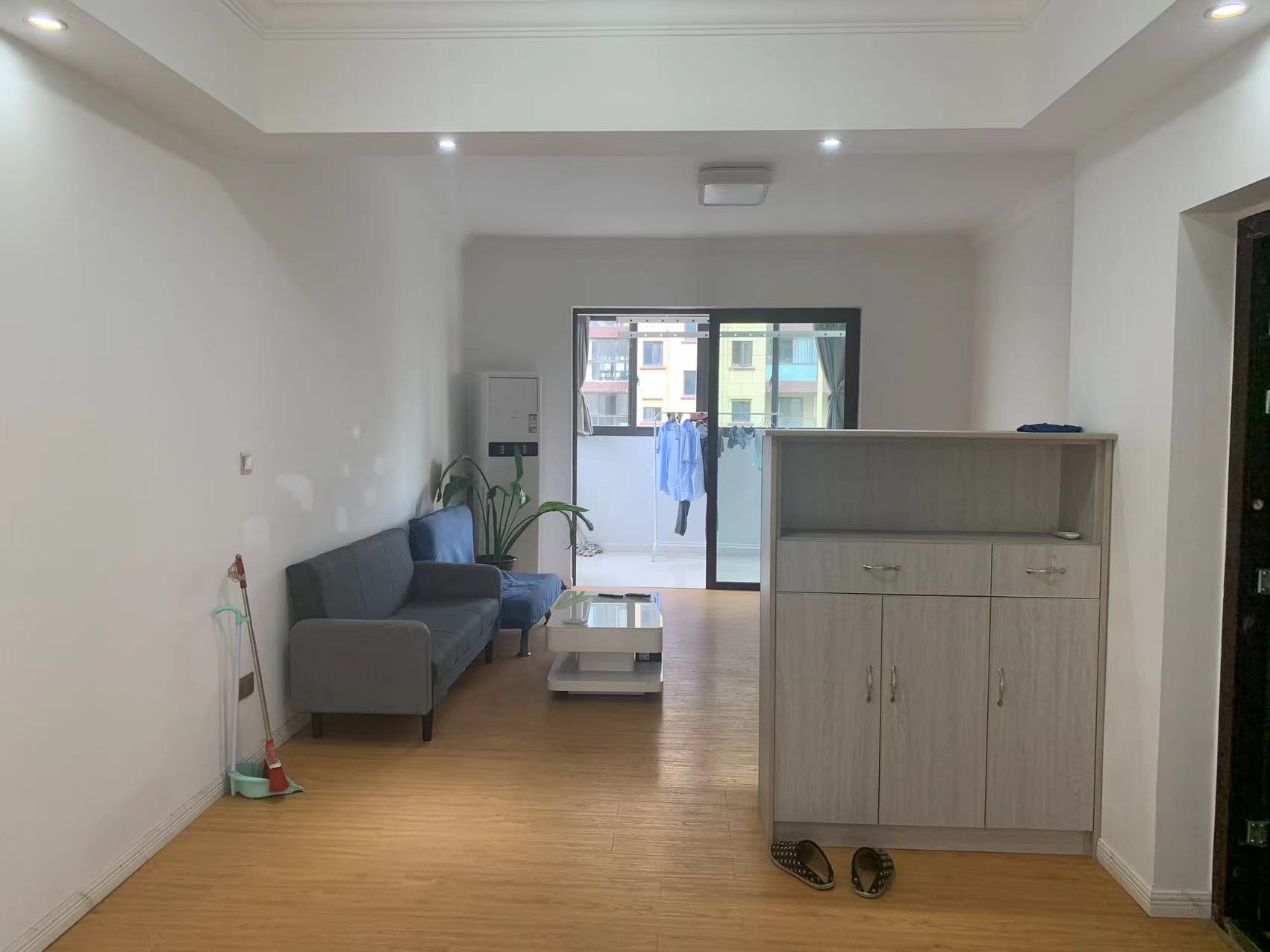 南通1912 0室4厅2卫 136.00m²