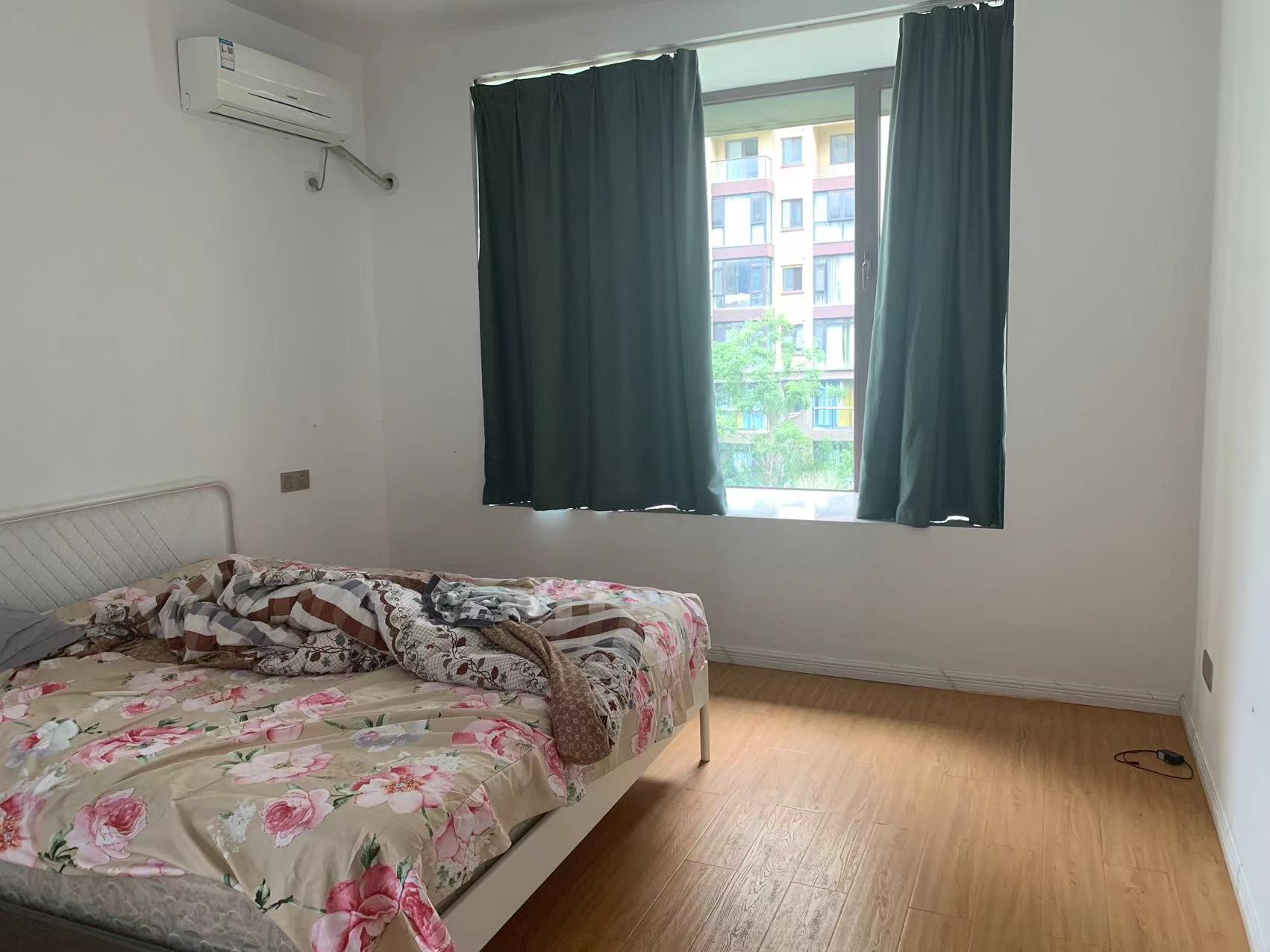 南通1912 3室2厅2卫 136.12m&sup2;