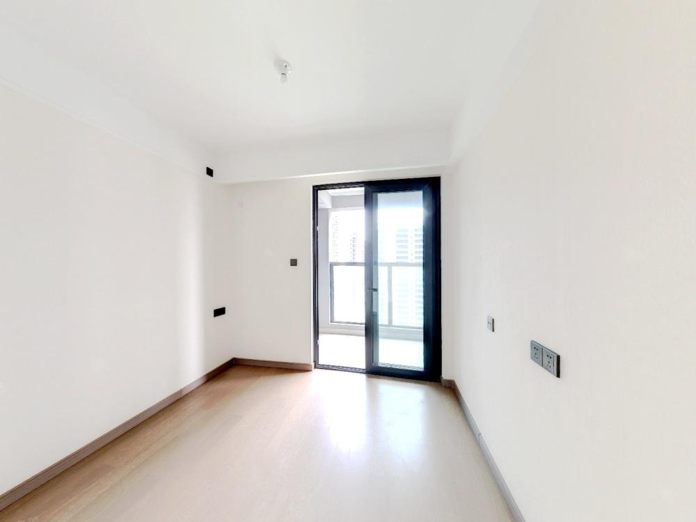 万科&middot;海上明月 3室2厅2卫 108m&sup2;