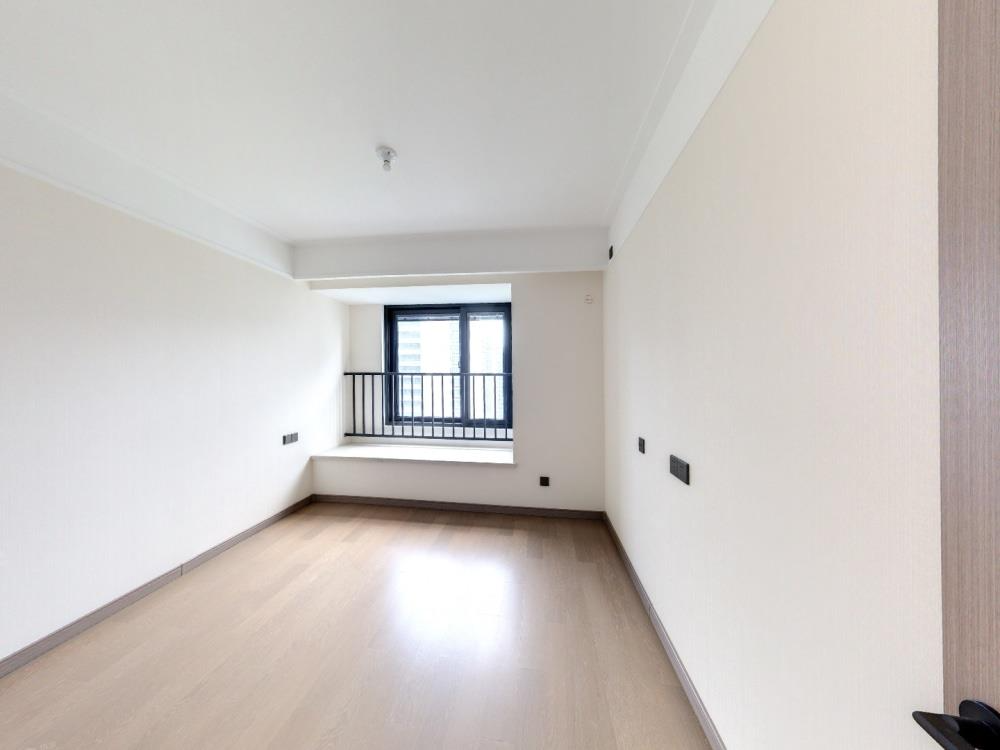 万科&middot;海上明月 3室2厅2卫 108m&sup2;