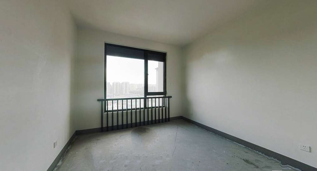 国城璟府 4室2厅2卫 163.89m&sup2;