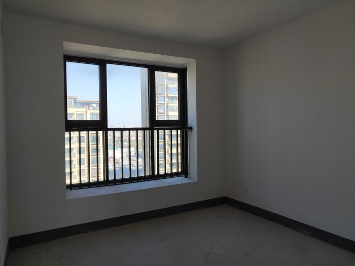 国城璟府 4室2厅2卫 163.89m&sup2;