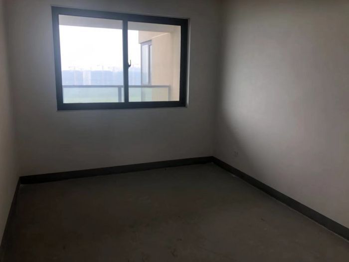 国城璟府 4室2厅2卫 163.89m&sup2;