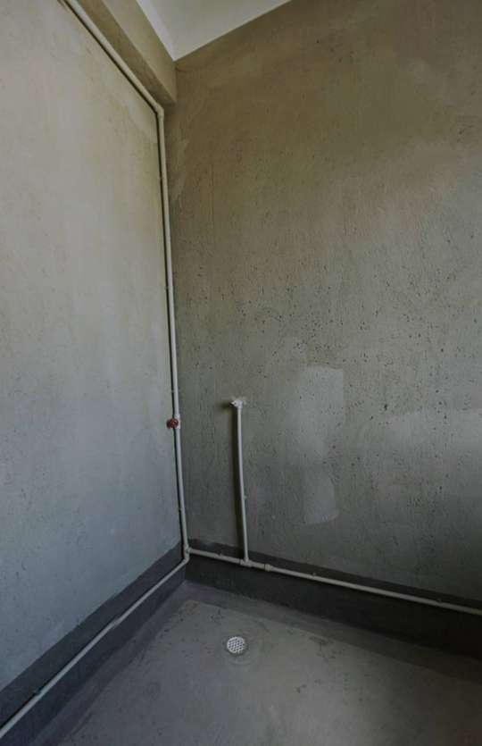 国城璟府 4室2厅2卫 163.89m&sup2;