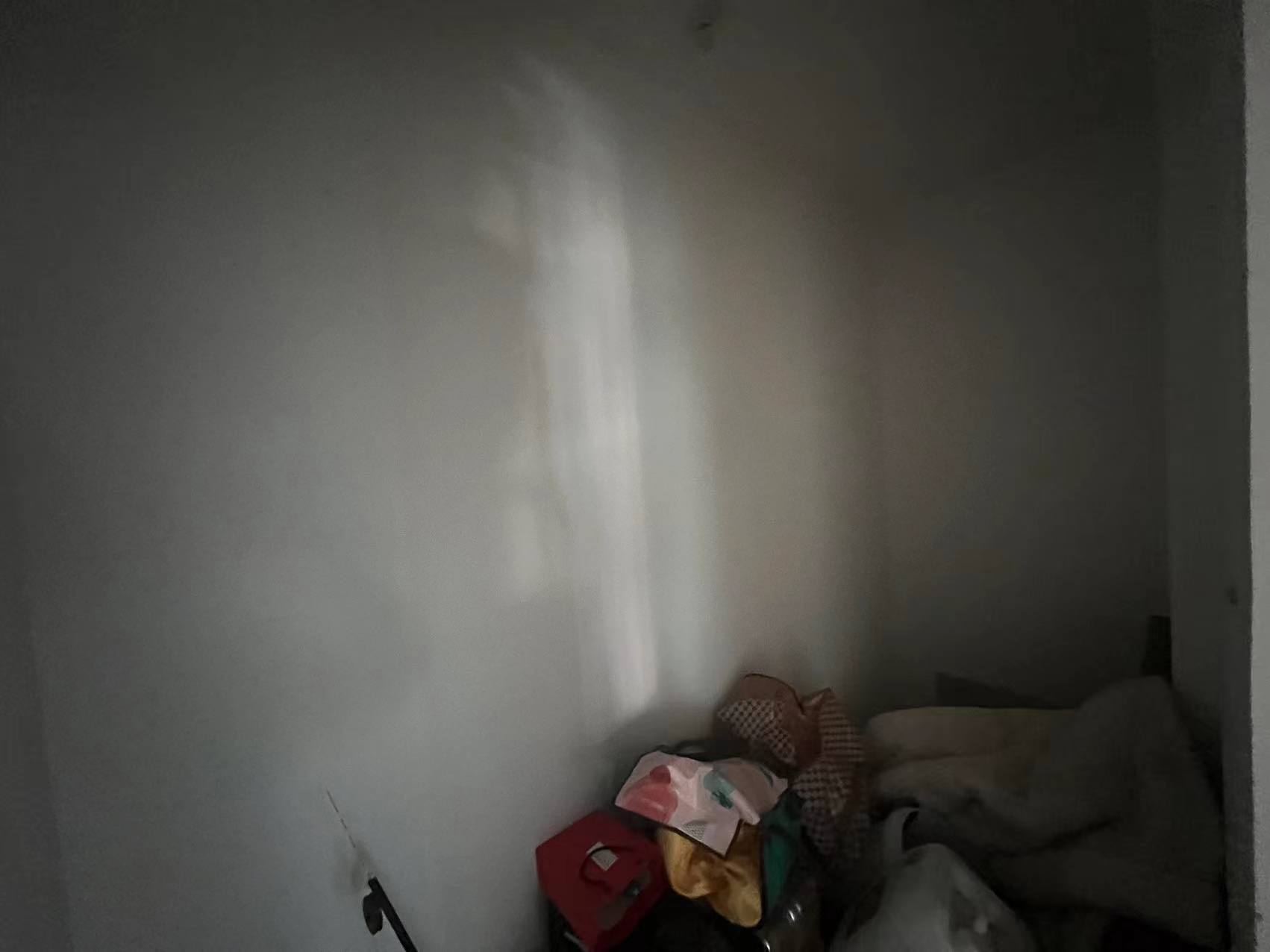 南山国际社区 2室1厅1卫 98m&sup2;