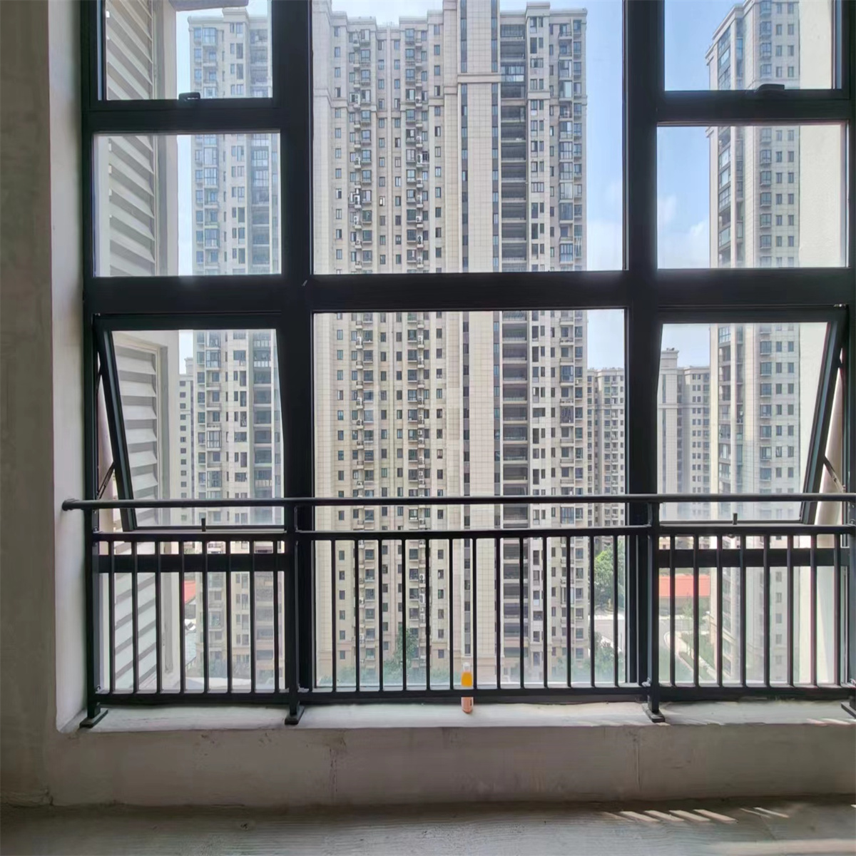 金海岸国际广场 4室1厅2卫 200.00m&sup2;