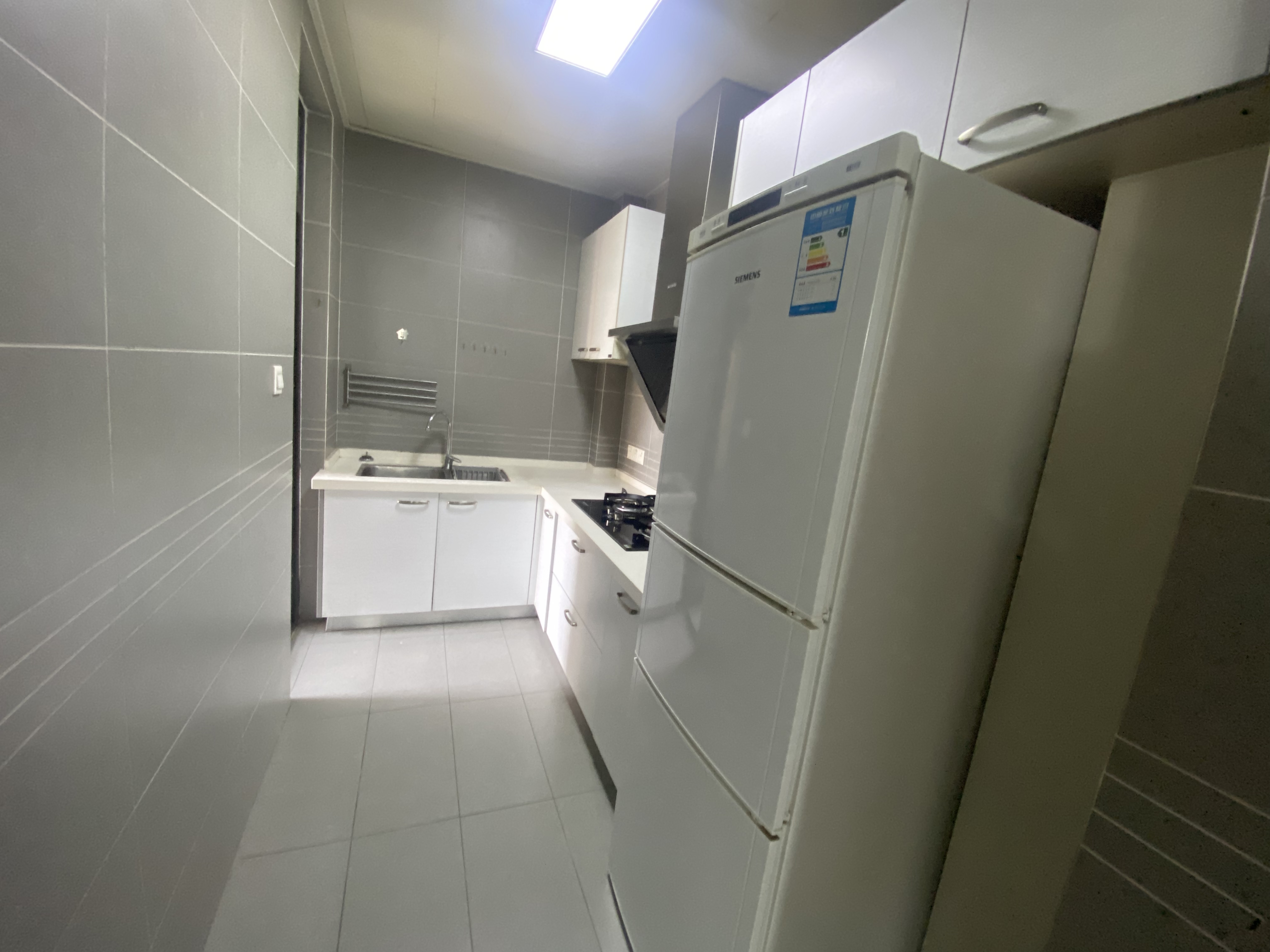 苏建学府雅居 2室2厅1卫 95.00m&sup2;