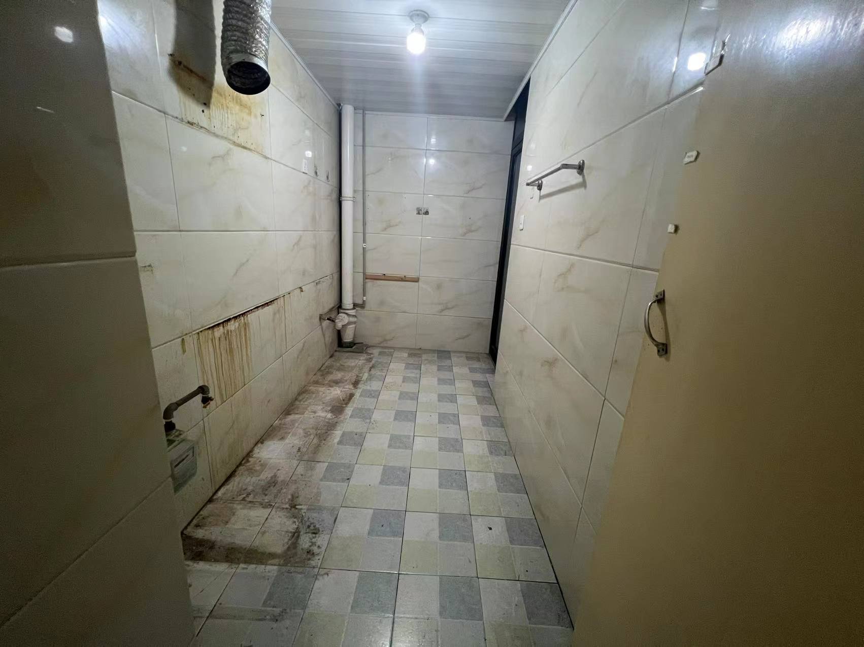 融悦华庭 2室2厅1卫 85m&sup2;