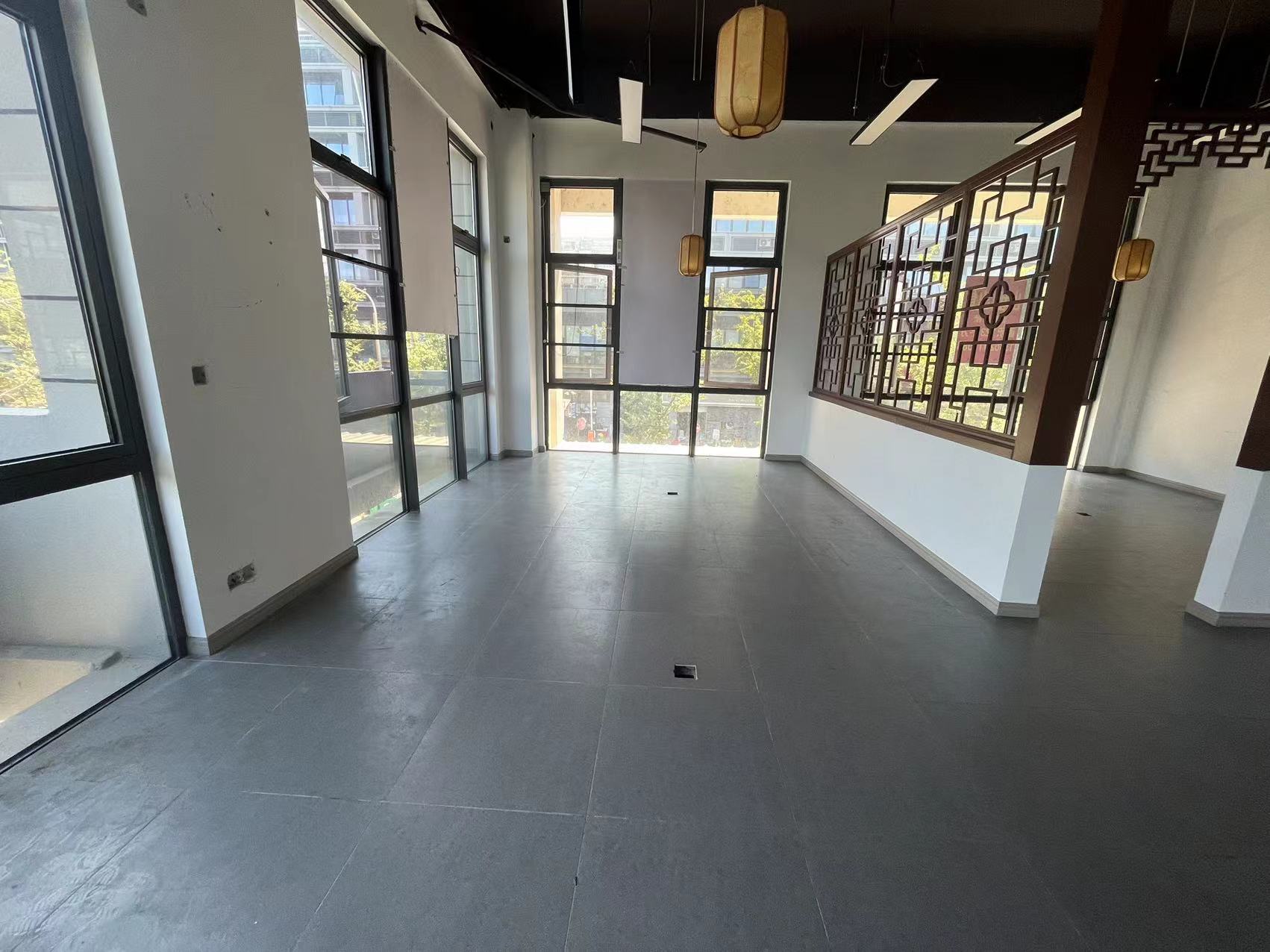 珑府 1室1厅1卫 123m²