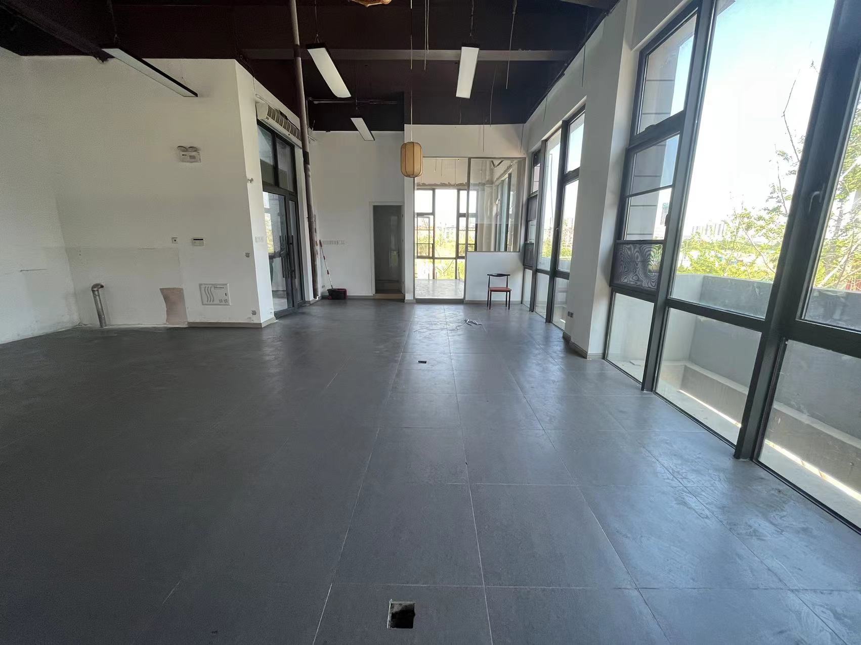 珑府 1室1厅1卫 123m²