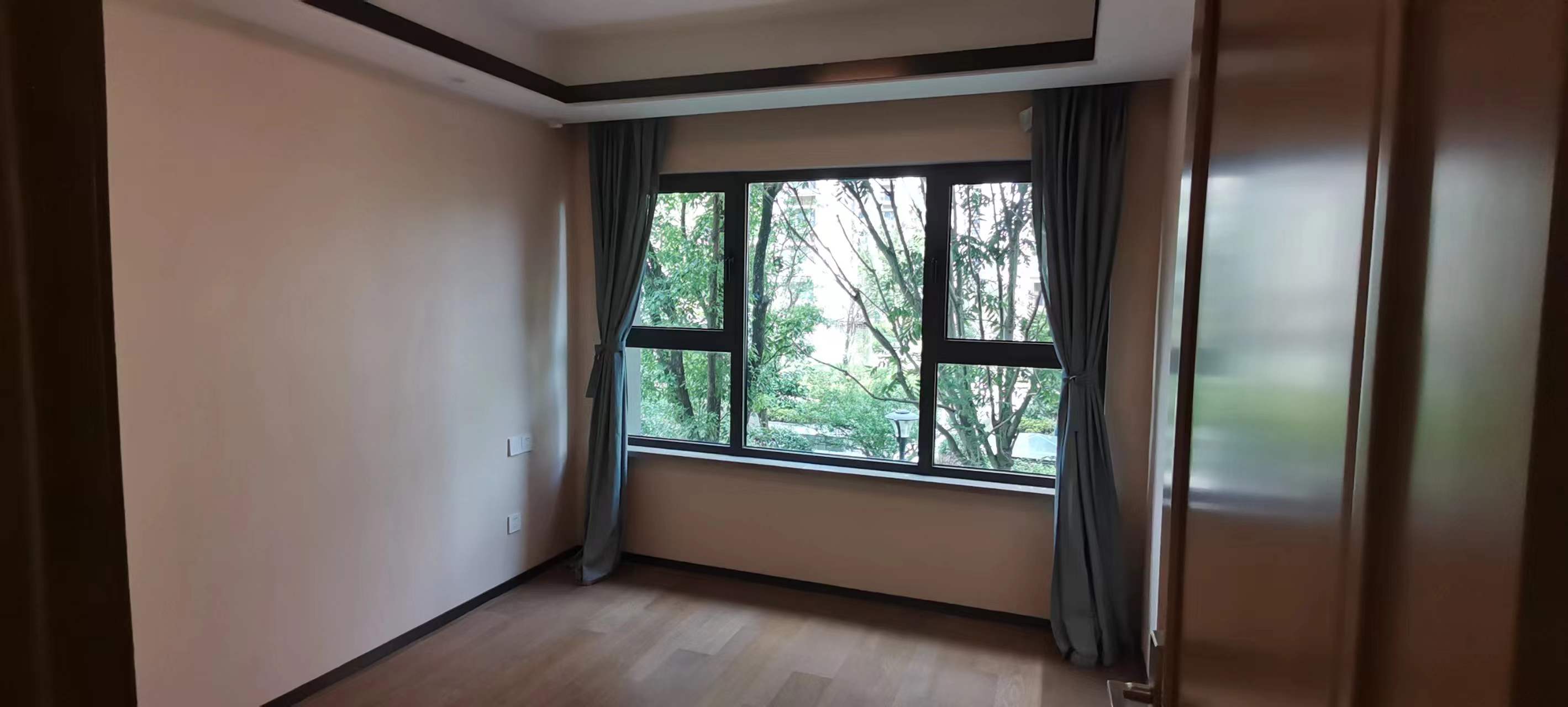 远创东樾 4室2厅2卫 155m&sup2;