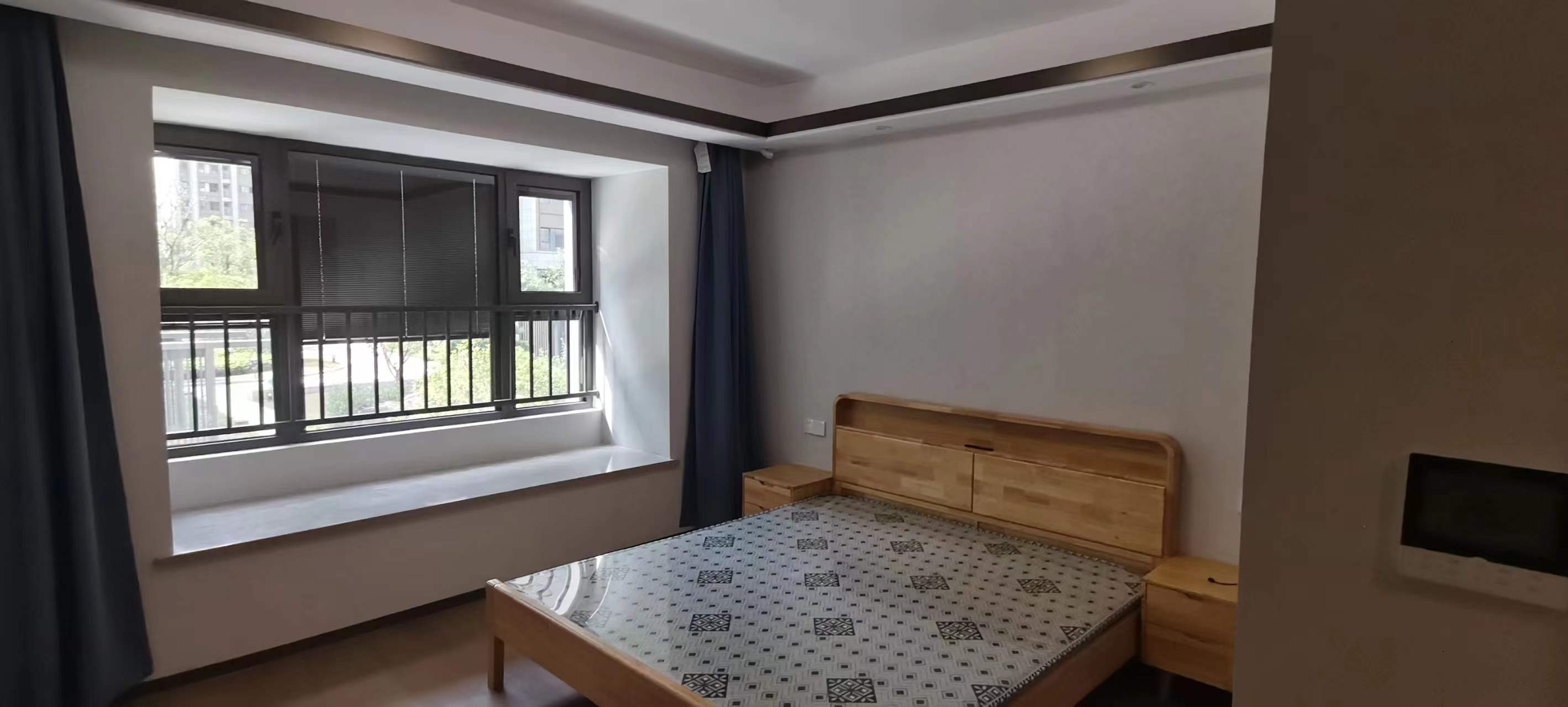 远创东樾 4室2厅2卫 155m&sup2;