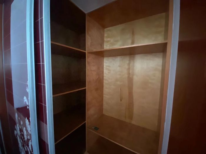 光明南村 2室1厅1卫 85m&sup2;