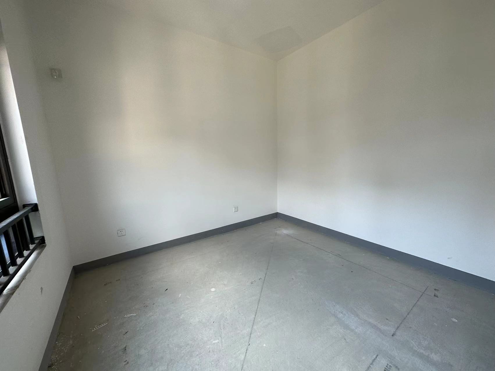 紫御四季 4室2厅3卫 170.00m&sup2;