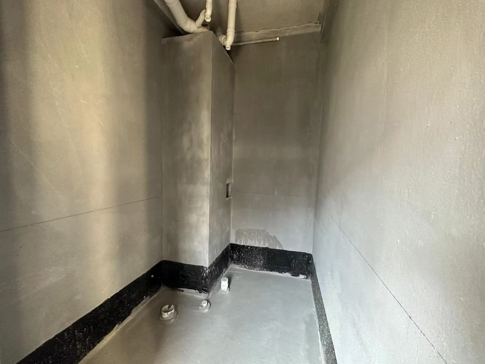 紫御四季 4室2厅3卫 170.00m&sup2;
