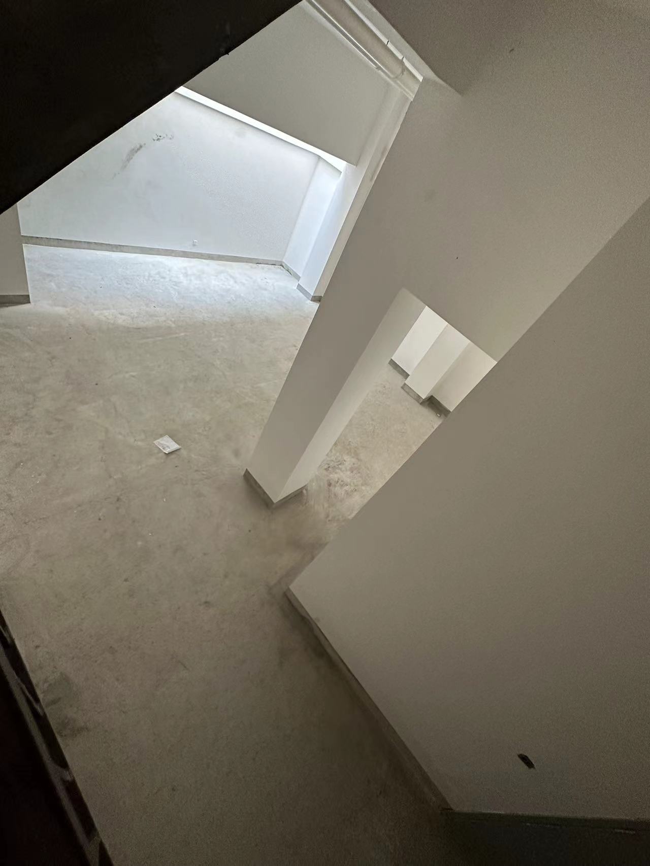 紫御四季 4室2厅3卫 145m²