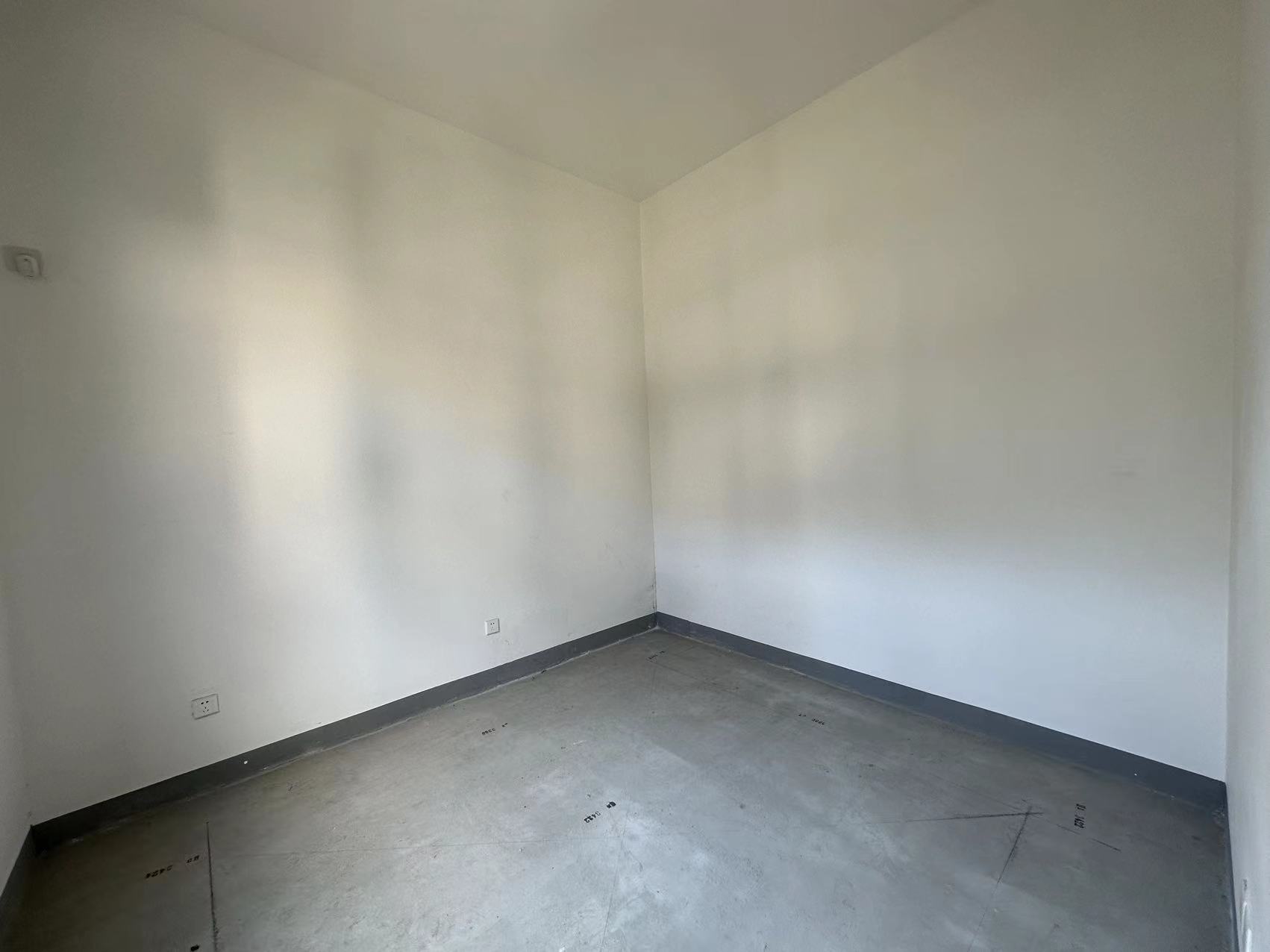 紫御四季 4室2厅3卫 170.00m&sup2;