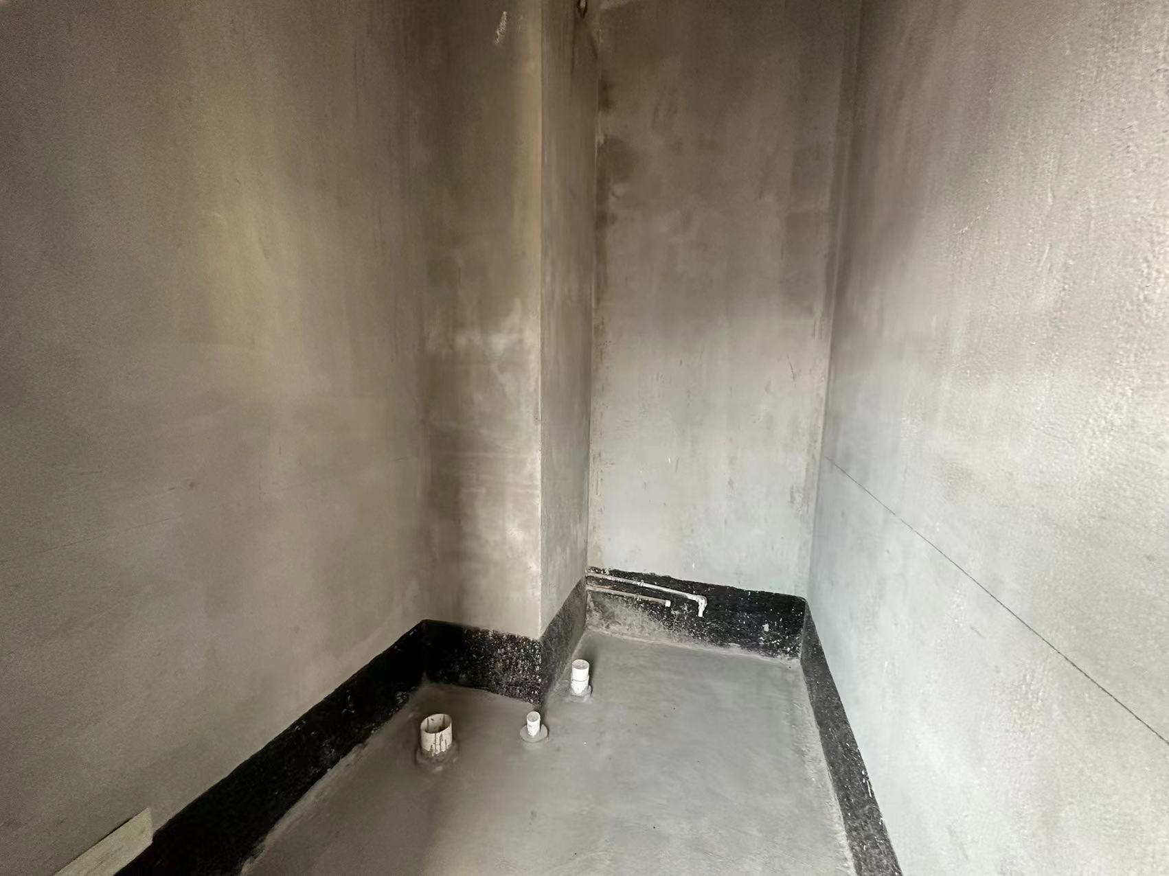 紫御四季 4室2厅3卫 170.00m&sup2;