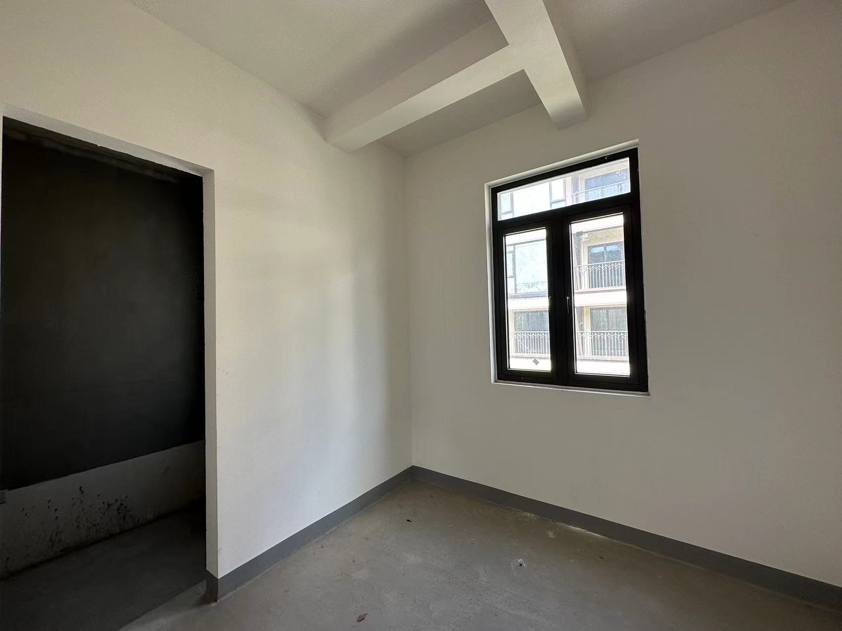紫御四季 4室2厅3卫 170.00m&sup2;
