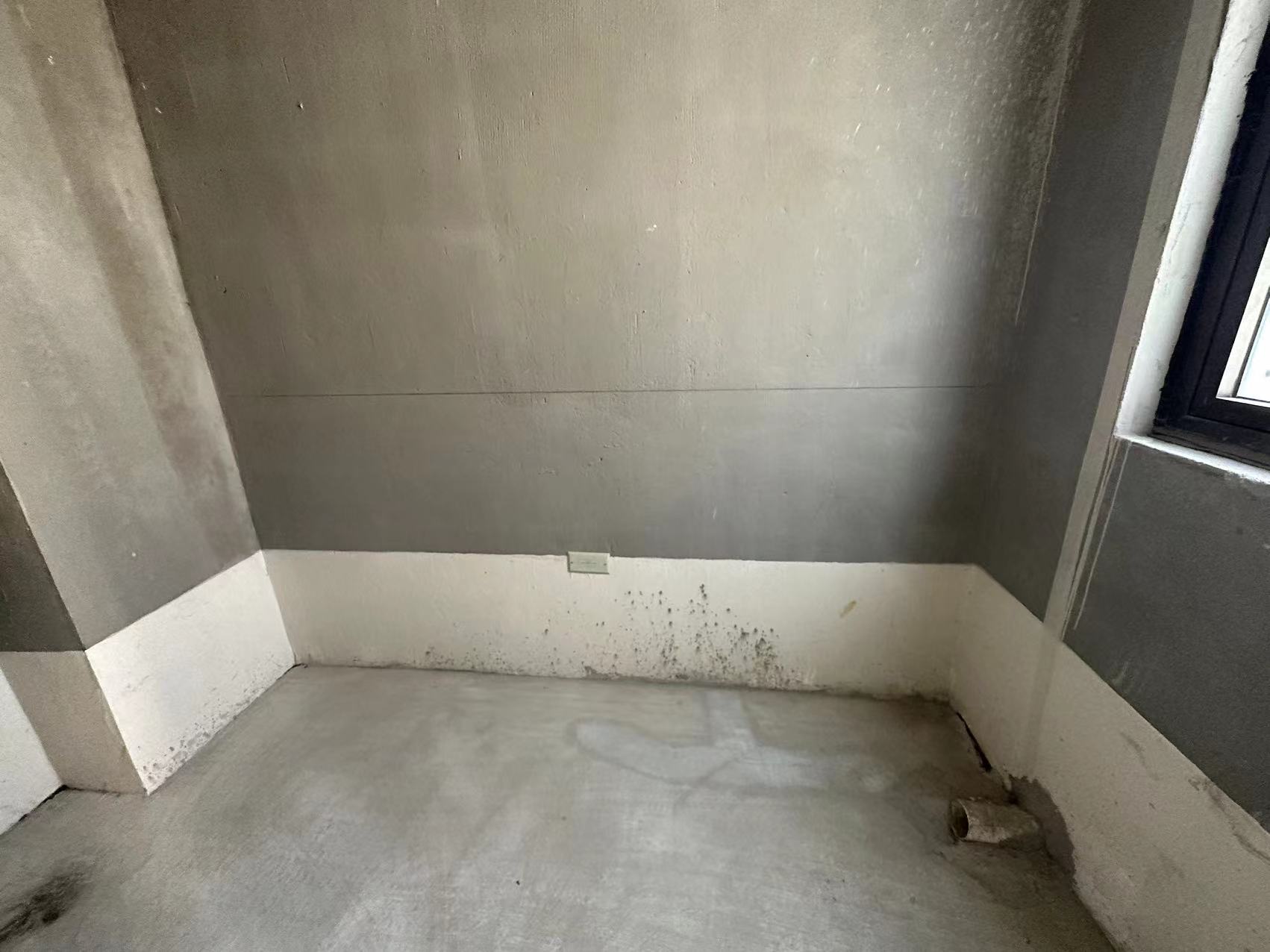 紫御四季 4室2厅3卫 170.00m&sup2;