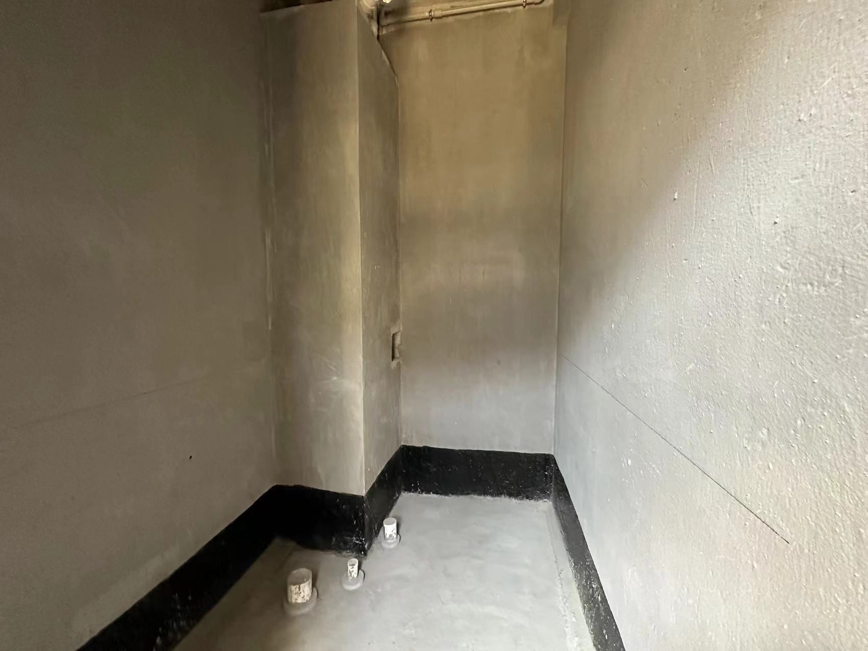 紫御四季 4室2厅3卫 170.00m&sup2;