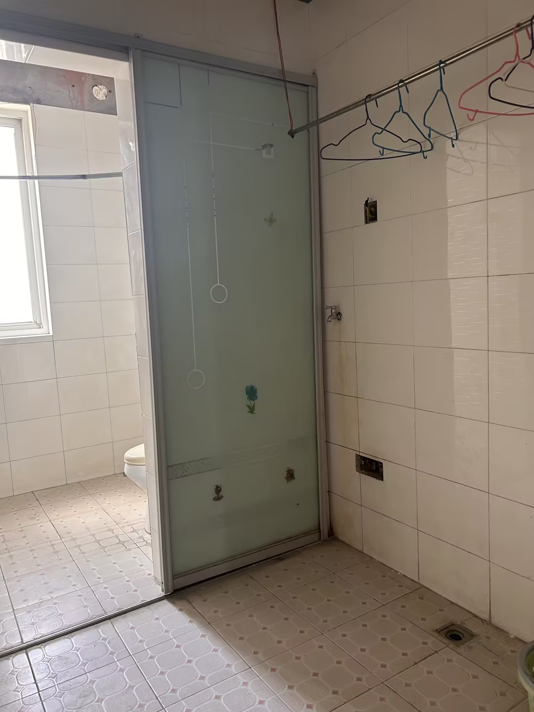 金欣佳园A区 3室2厅1卫 105m&sup2;