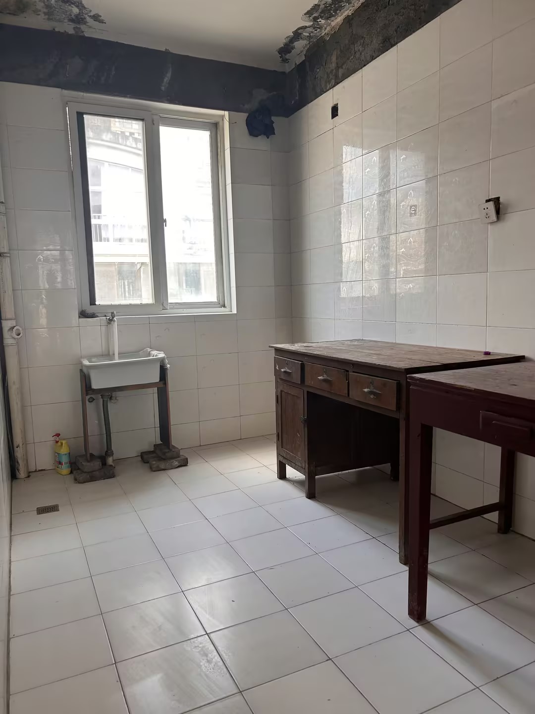 金欣佳园A区 3室2厅1卫 105m&sup2;