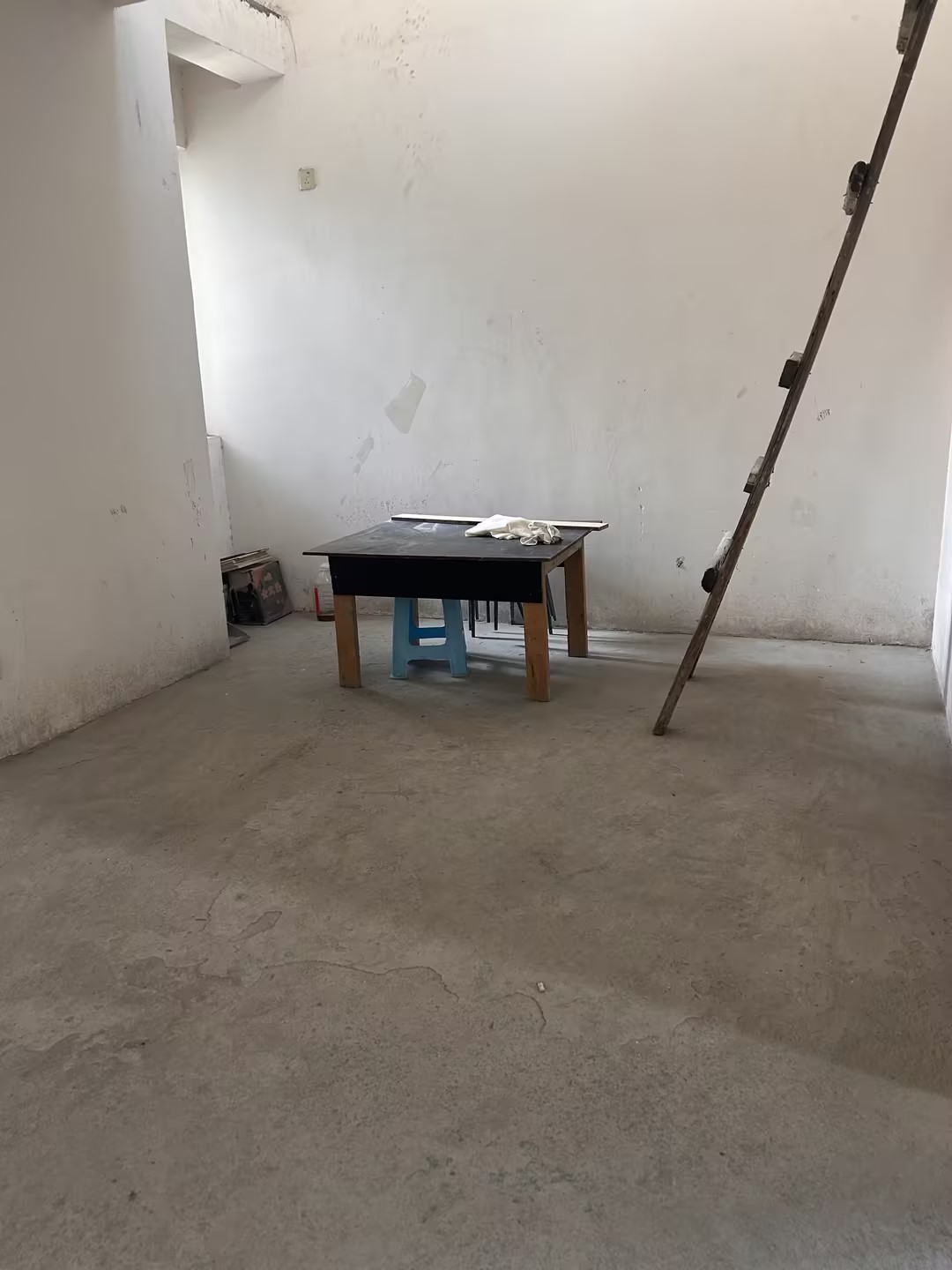 金欣佳园A区 3室2厅1卫 105m&sup2;
