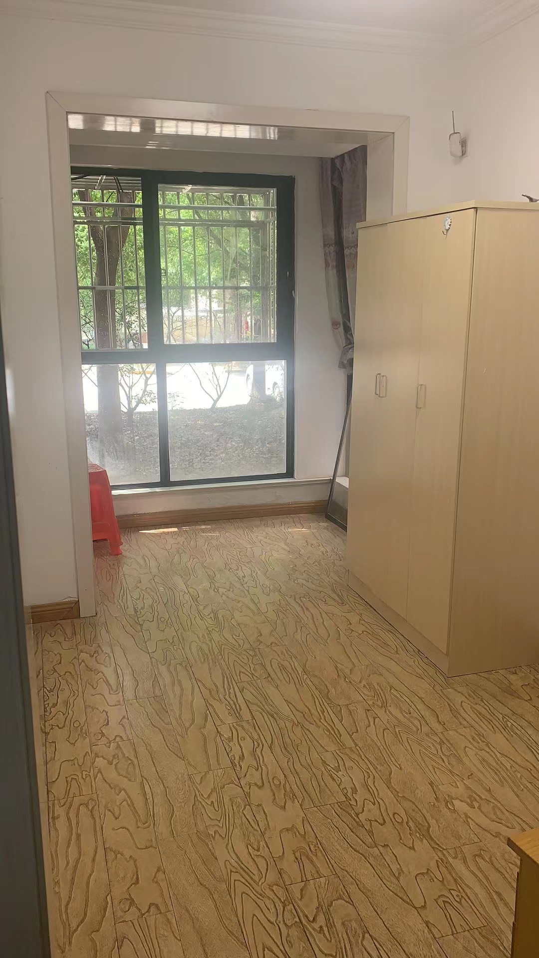 万和家园（开发区） 3室1厅1卫 66.00m²