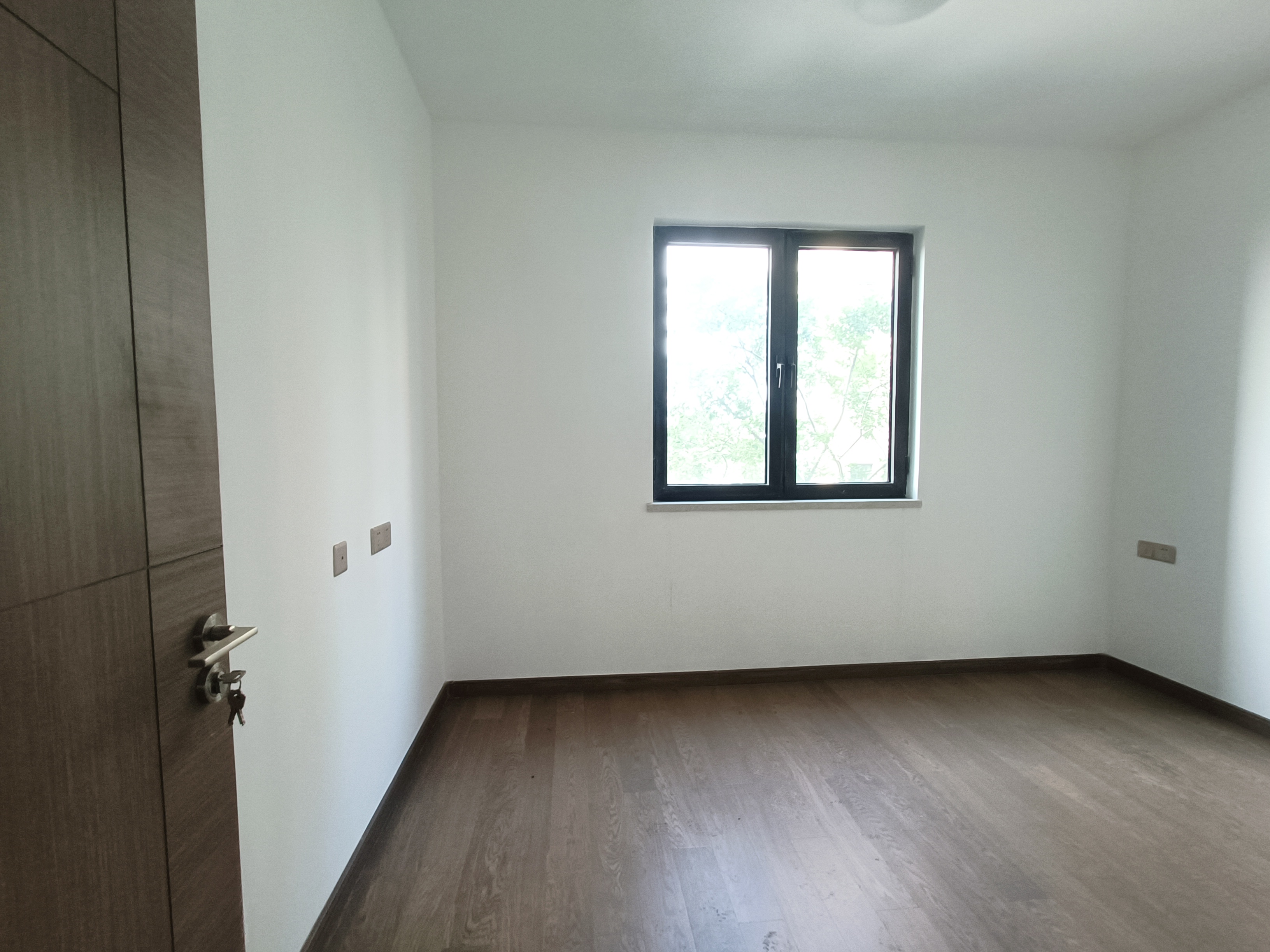 中海上东区 3室2厅2卫 127.5m&sup2;