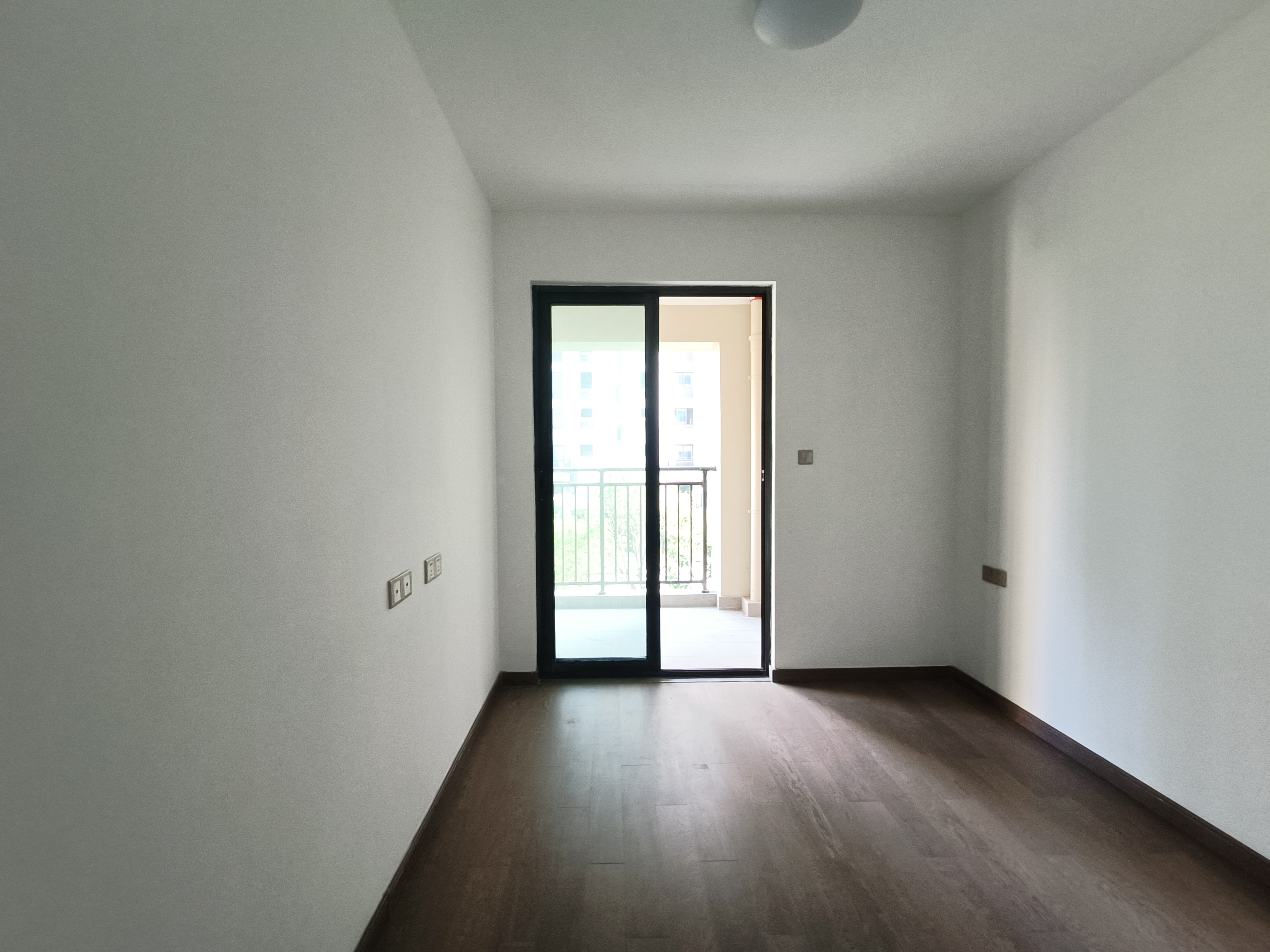 中海上东区 3室2厅2卫 128m&sup2;
