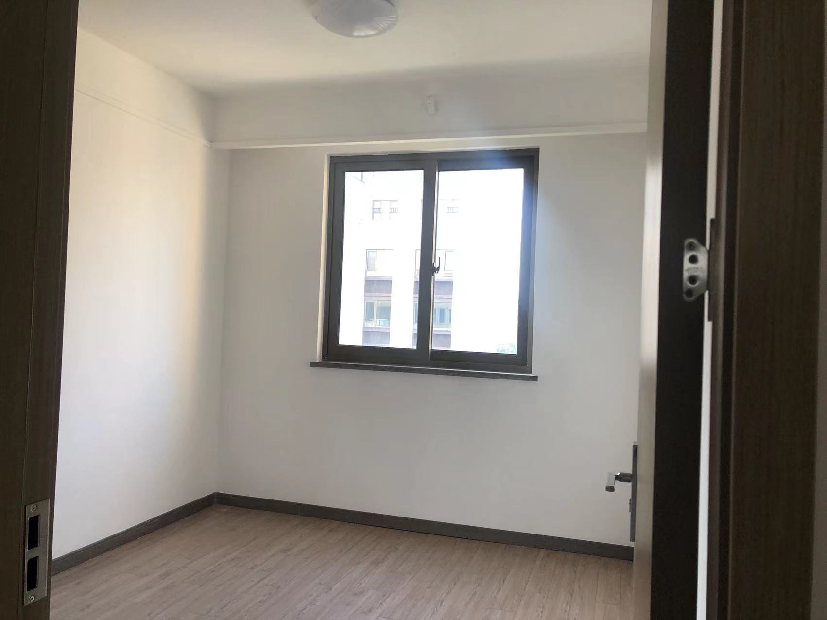 雅居乐鑫基中央公馆西区 4室2厅2卫 142m&sup2;