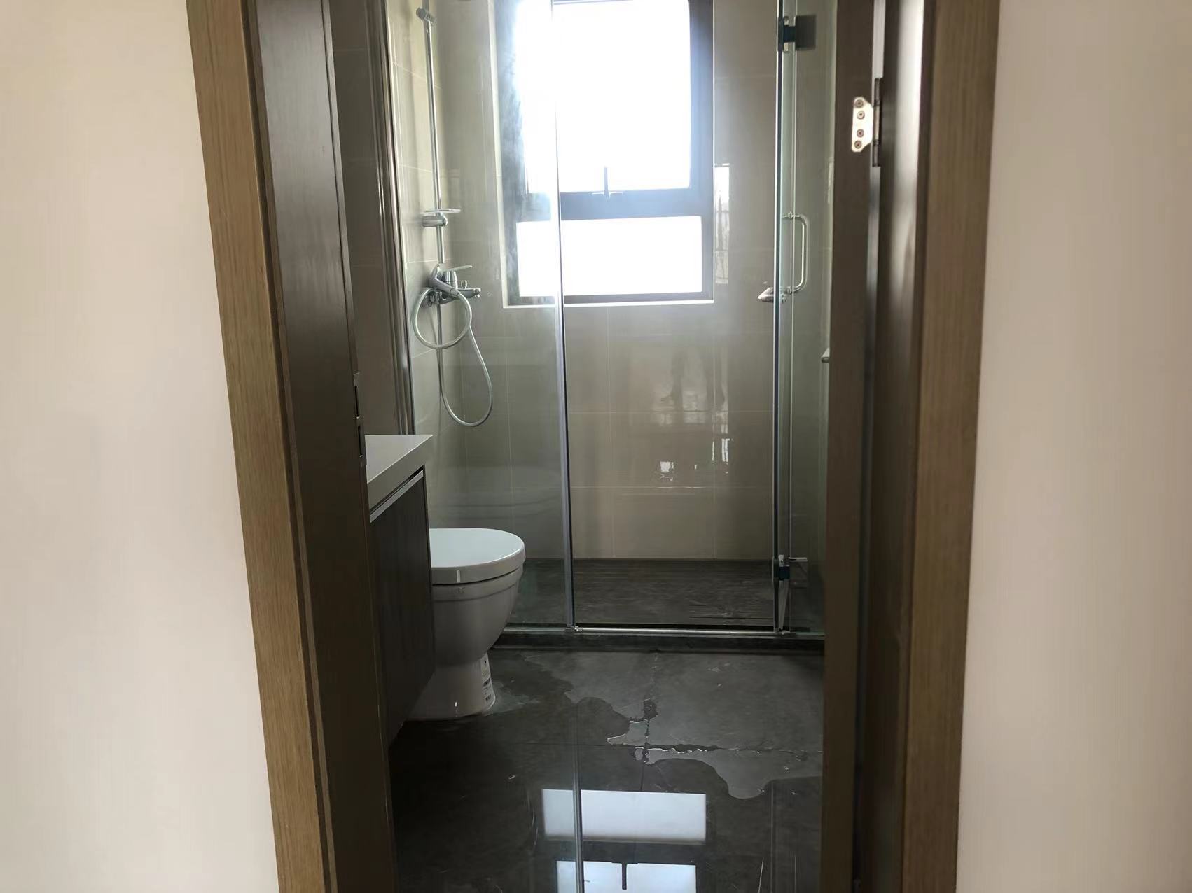 雅居乐鑫基中央公馆西区 4室2厅2卫 142m&sup2;