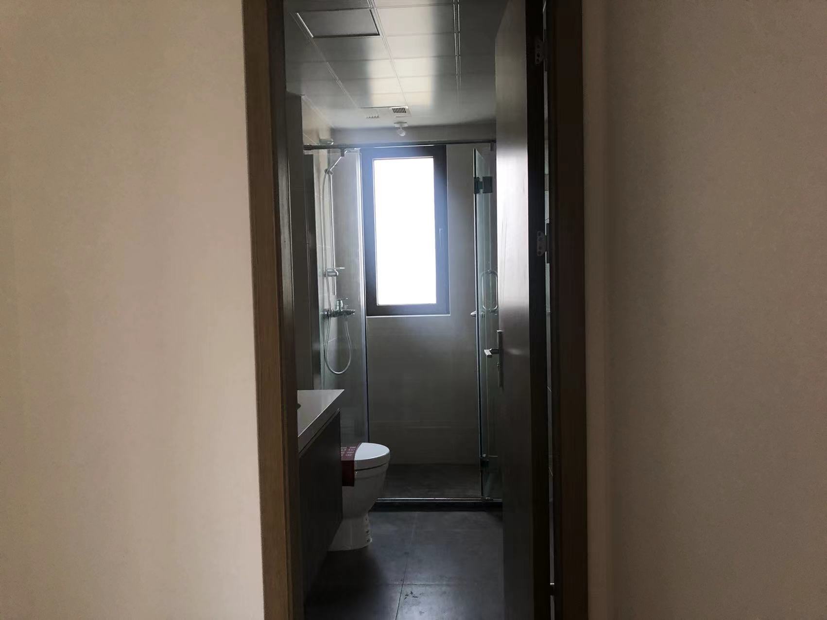 雅居乐鑫基中央公馆西区 4室2厅2卫 142m&sup2;